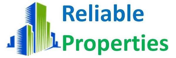  Residential Plot for Sale in Kailash Colony, Delhi