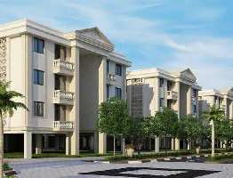 1 BHK Flat for Rent in Wada, Thane