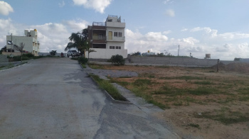 3 BHK House for Sale in Kothagondapalli, Hosur