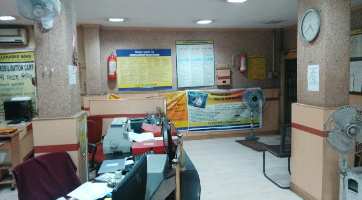 Office Space for Rent in Shyam Bazaar, Kolkata