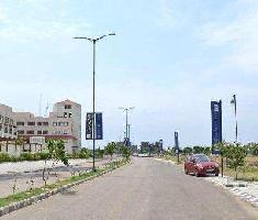  Residential Plot for Sale in Sector 53 Noida