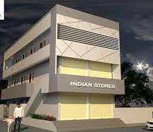 Factory 25000 Sq.ft. for Rent in Block B Sector 63, Noida