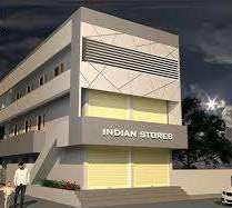 Factory 25000 Sq.ft. for Rent in Block A Sector 63, Noida