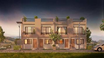 1 BHK House for Sale in Palghar East