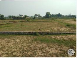  Commercial Land for Sale in Narayankhed, Sangareddy