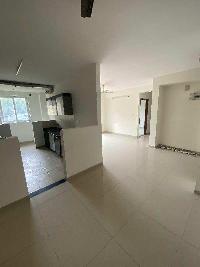 3 BHK Flat for Sale in Kaval Byrasandra, Bangalore