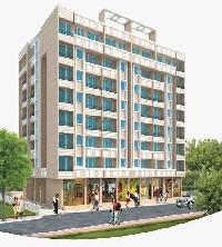 1 BHK Flat for Sale in Sonar Pada, Dombivli East, Thane