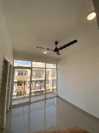 2 BHK Flat for Rent in Sector 36A Gurgaon