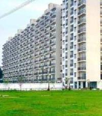 1 RK Flat for Sale in Sector 36A Gurgaon