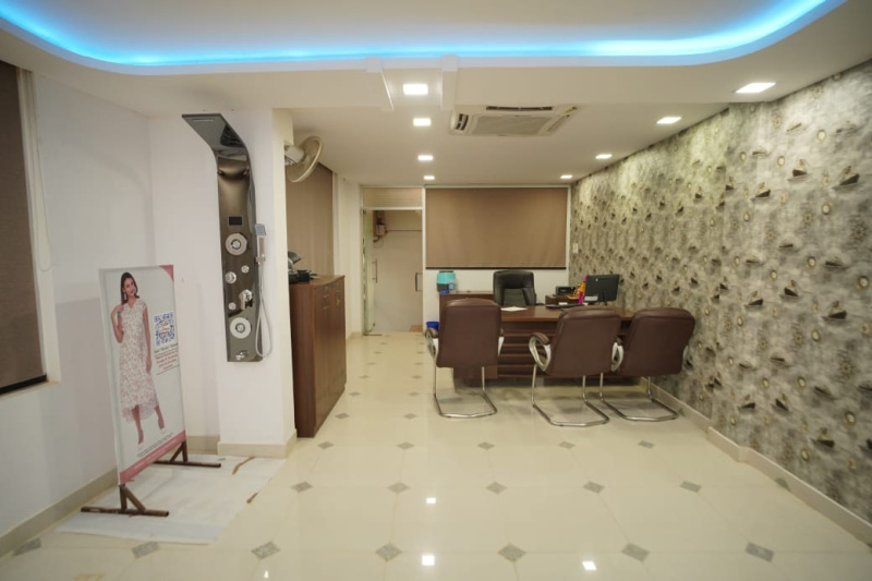 3 BHK 1000 Sq.ft. House for Sale in Jankipuram, Lucknow