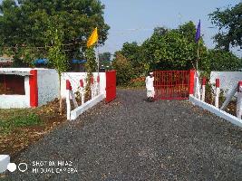 1 RK Farm House for Sale in Khandwa Road, Indore