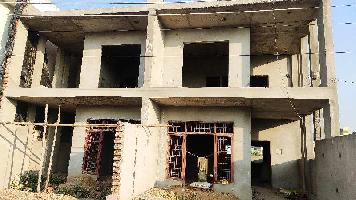 3 BHK House for Sale in Vishwanath Enclave, Brahmanwala, Dehradun
