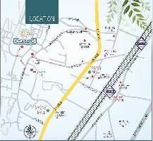 1 BHK Flat for Sale in Bhandup West, Mumbai