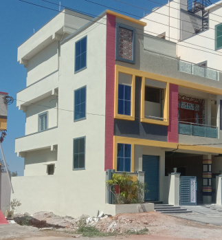 5 BHK House for Sale in Munaganoor, Hyderabad