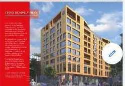  Commercial Shop for Sale in Raviwar Peth, Pune