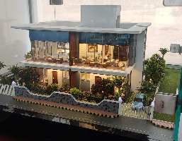 4 BHK Flat for Sale in Maval, Pune