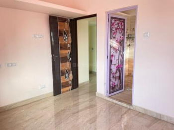 2 BHK Builder Floor for Rent in Laxmi Nagar, Delhi