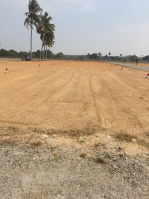  Residential Plot for Sale in Trichy Highways, Tiruchirappalli