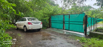 Agricultural Land for Sale in Khalapur, Raigad