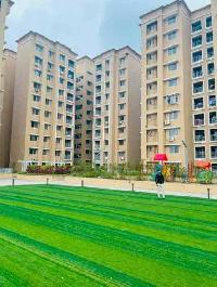 2 BHK Flat for Sale in Kachna, Raipur