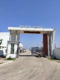 3 BHK House & Villa for Sale in Saddu, Raipur