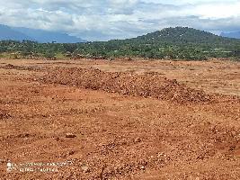  Agricultural Land for Sale in Kumarapalayam, Coimbatore