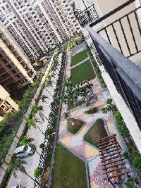 3 BHK Flat for Sale in Surajpur, Greater Noida