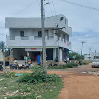  Residential Plot for Sale in Melnallathur, Thiruvallur