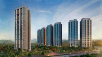 4 BHK Flat for Sale in Sector 76 Gurgaon