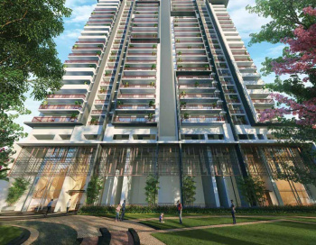 3 BHK Flat for Sale in Sector 113 Gurgaon
