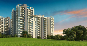 4 BHK Flat for Sale in NH 8, Gurgaon