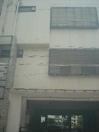 1 RK House for Rent in Vinayak Nagar, Hyderabad