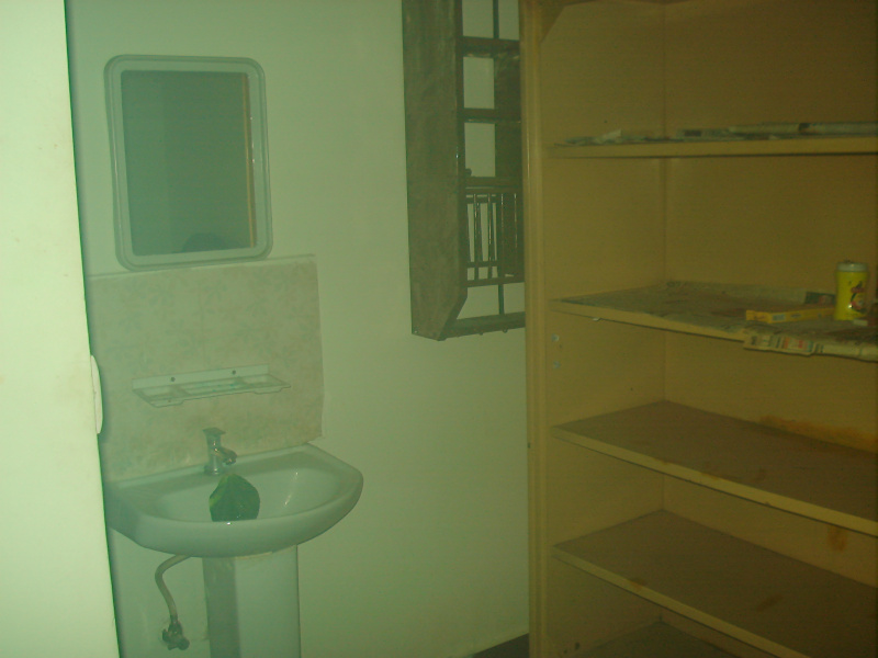  Studio Apartment 300 Sq.ft. for Rent in Puppalaguda, Hyderabad