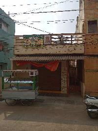 1 BHK House for Sale in Singh Nagar, Vijayawada