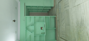  Studio Apartment for Sale in Nunna, Vijayawada