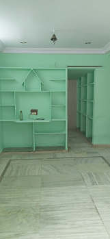 2 BHK Flat for Sale in Nunna, Vijayawada