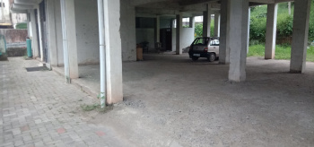  Warehouse for Rent in Kanjikuzhi, Kottayam