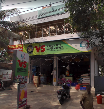  Office Space for Rent in Kollankodu, Kanyakumari