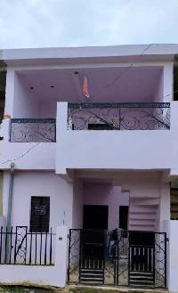 1 BHK House for Sale in Kursi Road, Lucknow