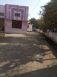 2 BHK House for Rent in Dhangu Road, Pathankot