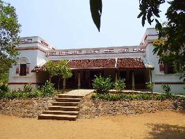 3 BHK Farm House for Sale in Siruvani, Coimbatore
