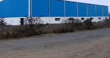  Industrial Land for Sale in Pappampatti, Coimbatore