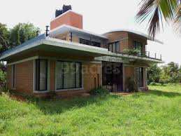 3 BHK House for Sale in Alanthurai, Coimbatore