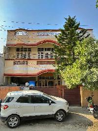 3 BHK House for Sale in Indira Nagar, Lucknow