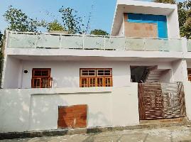 2 BHK House for Sale in Tiwariganj, Lucknow