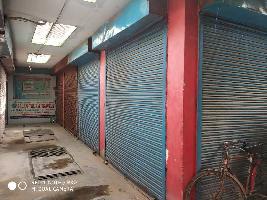  Commercial Shop for Sale in Balaganj, Lucknow