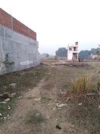  Commercial Land for Sale in Dandi, Allahabad