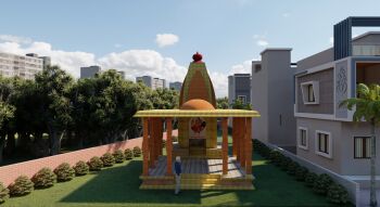  Residential Plot for Sale in Dholera, Ahmedabad