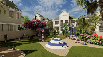  Residential Plot for Sale in Dholera, Ahmedabad