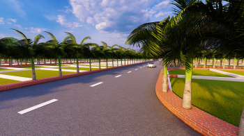  Residential Plot for Sale in Dholera, Ahmedabad